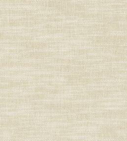 Amalfi Fabric by Clarke & Clarke Parchment