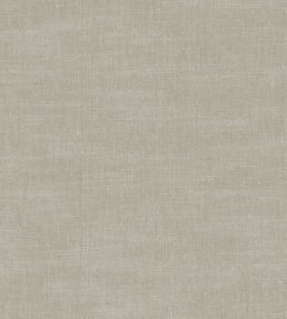 Amalfi Fabric by Clarke & Clarke Pebble