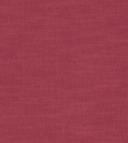Amalfi Fabric by Clarke & Clarke Peony