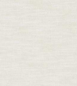 Amalfi Fabric by Clarke & Clarke Polar