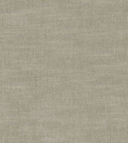 Amalfi Fabric by Clarke & Clarke Putty