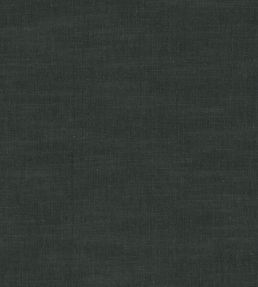 Amalfi Fabric by Clarke & Clarke Raven