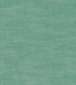 Amalfi Fabric by Clarke & Clarke Seafoam