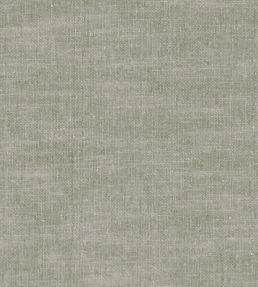 Amalfi Fabric by Clarke & Clarke Shale