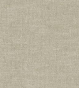 Amalfi Fabric by Clarke & Clarke Shingle
