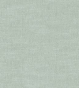 Amalfi Fabric by Clarke & Clarke Silver
