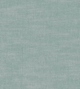 Amalfi Fabric by Clarke & Clarke Sky