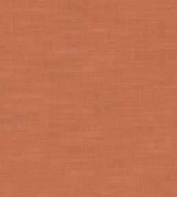 Amalfi Fabric by Clarke & Clarke Spice