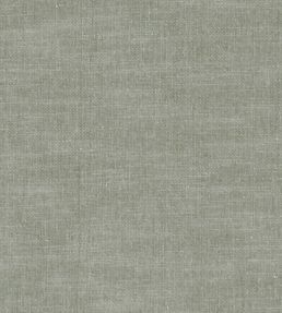 Amalfi Fabric by Clarke & Clarke Steel
