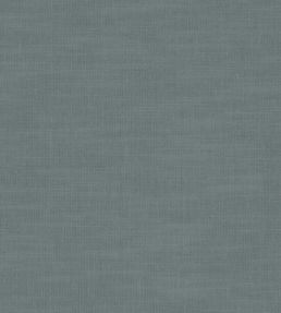 Amalfi Fabric by Clarke & Clarke Storm