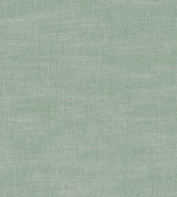 Amalfi Fabric by Clarke & Clarke Surf