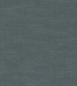 Amalfi Fabric by Clarke & Clarke Twilight