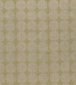 Kiko Fabric by Clarke & Clarke Willow