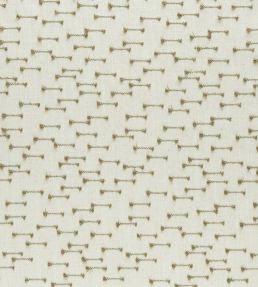 Nala Fabric by Clarke & Clarke Willow