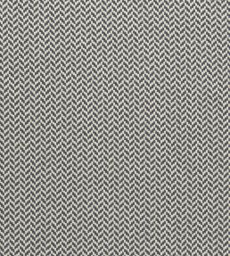 Zalika Fabric by Clarke & Clarke Indigo