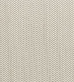 Zalika Fabric by Clarke & Clarke Natural