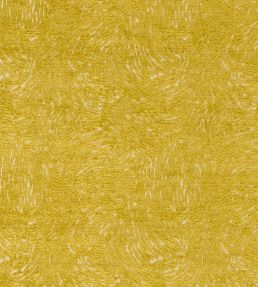 Levante Fabric by Clarke & Clarke Chartreuse