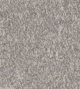 Logan Fabric by Clarke & Clarke Charcoal