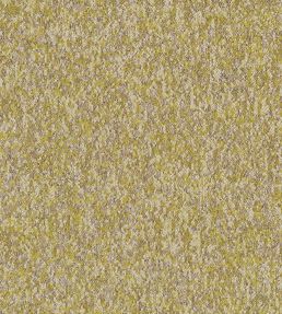 Logan Fabric by Clarke & Clarke Chartreuse