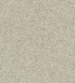 Logan Fabric by Clarke & Clarke Ivory