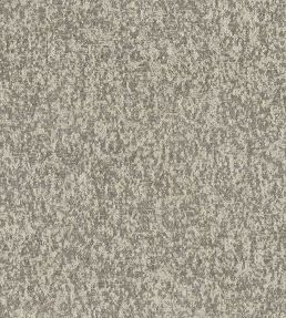 Logan Fabric by Clarke & Clarke Natural
