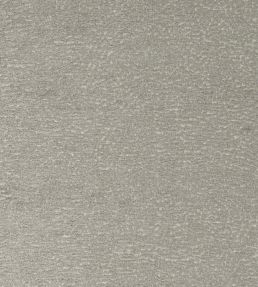 Mason Fabric by Clarke & Clarke Ash