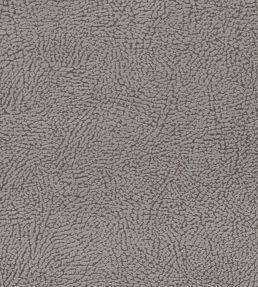 Mason Fabric by Clarke & Clarke Dove
