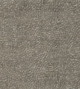 Mason Fabric by Clarke & Clarke Mocha