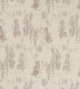 Monterrey Fabric by Clarke & Clarke Ivory