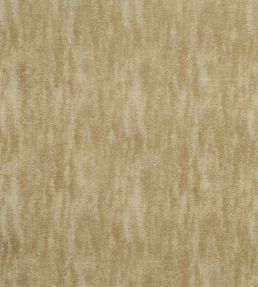 Baker Fabric by Clarke & Clarke Camel