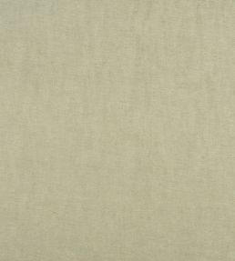 Baker Fabric by Clarke & Clarke Linen