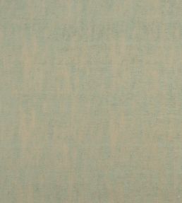 Baker Fabric by Clarke & Clarke Mineral