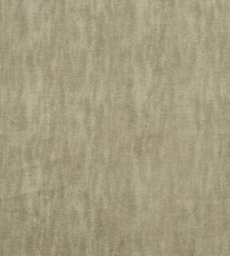 Baker Fabric by Clarke & Clarke Natural