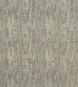 Baker Fabric by Clarke & Clarke Silver