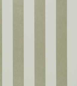 Nevis Wallpaper by Clarke & Clarke Nickel