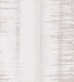 Contour Fabric by Clarke & Clarke Ivory