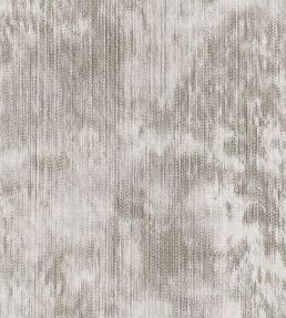 Haze Fabric by Clarke & Clarke Mocha