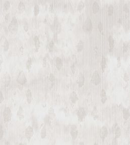 Sirocco Fabric by Clarke & Clarke Ivory