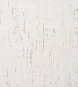 Aurora Fabric by Clarke & Clarke Natural