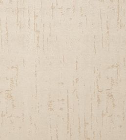 Aurora Fabric by Clarke & Clarke Sand