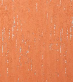 Aurora Fabric by Clarke & Clarke Spice