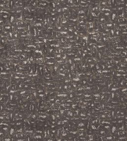 Moda Fabric by Clarke & Clarke Charcoal