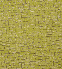 Moda Fabric by Clarke & Clarke Citrus