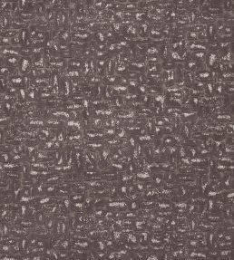 Moda Fabric by Clarke & Clarke Espresso