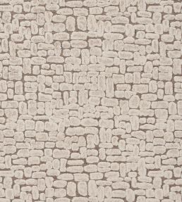 Moda Fabric by Clarke & Clarke Natural