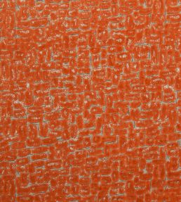 Moda Fabric by Clarke & Clarke Spice