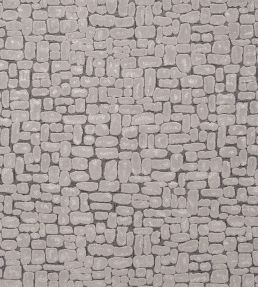 Moda Fabric by Clarke & Clarke Steel