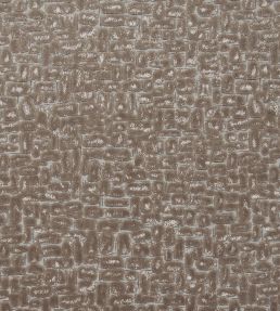 Moda Fabric by Clarke & Clarke Taupe