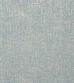 Patina Fabric by Clarke & Clarke Aqua