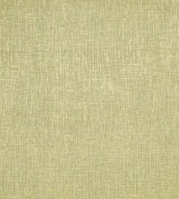 Patina Fabric by Clarke & Clarke Citrus